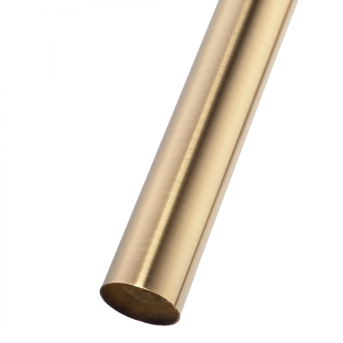 Золотая трубочка. Труба металлическая d50 золото. Джокер золото труба 25 мм. Латунная труба 50 мм. Труба мебельная бронза 50 мм.