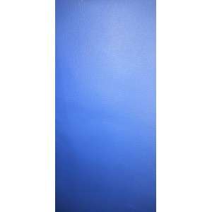 5061 CANYON 730 14гр синий 1.4м