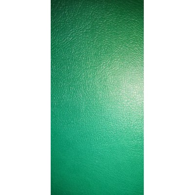 5078 Рустик Темно-Зеленый 785