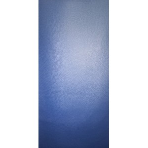 6043 Вин. кожа N.Blue/ Do