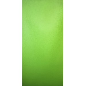 6150 Вин. кожа G.Green Dol (зеленая)