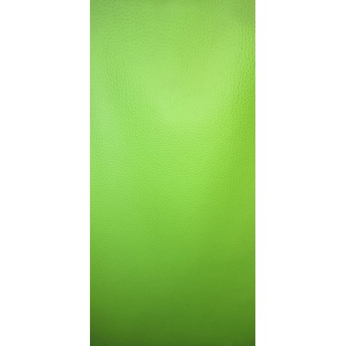 6150 Вин. кожа G.Green Dol (зеленая)