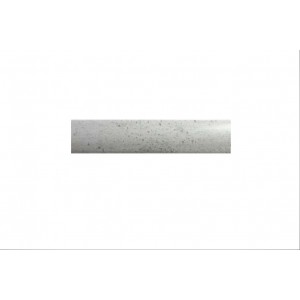 10339 Кант врезной  017B ВК146 (бетон пайн белый), п.м.