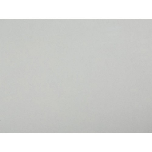 4014/CK Стеновая панель ДВП Белая штукатурка 3000*600*4мм