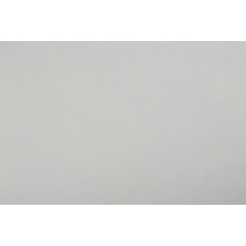 41110/Е Стеновая панель ДВП Белый - текстура камень 3000*600*4мм