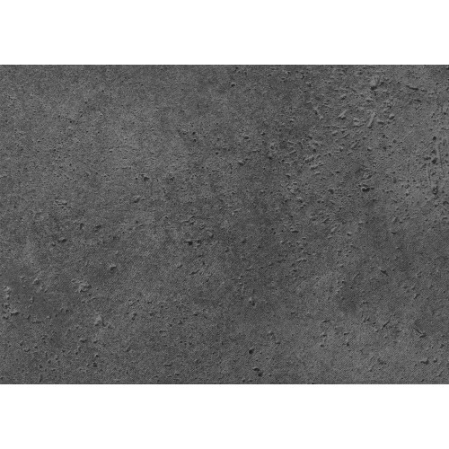 44103/KR Стеновая панель ДВП Марсианская капля 3000*600*4мм