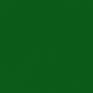 10263 Кант врезной тип 017В ВК120 зеленый (200)