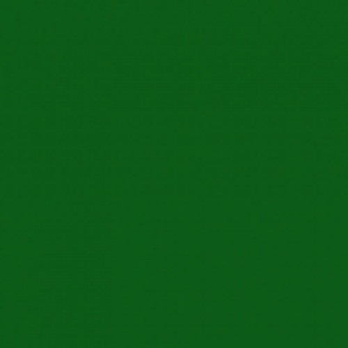 10263 Кант врезной тип 017В ВК120 зеленый (200)