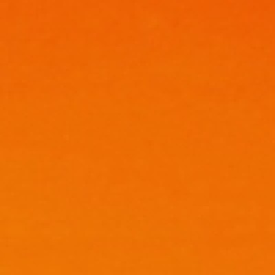 10319 Кант врезной ВК128 оранжевый