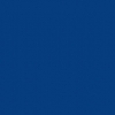 10324 Кант врезной ВК121 синий
