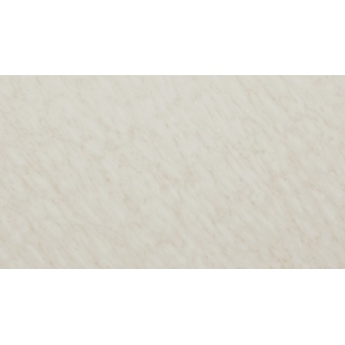 3214ГЛ Кромка с клеем глянцевая Каррара, серый мрамор 3000х50мм