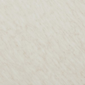 3814ГЛR3 Столешница глянцевая Каррара, серый мрамор 38х3000х600мм (радиус R3)