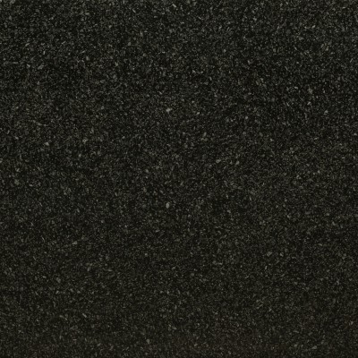 2521ГЛR3 Столешница глянцевая Черное серебро 25х3000х600мм (радиус 3)