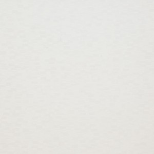 638ГЛ Фартук глянцевый Белый перламутр 6х3000х600мм