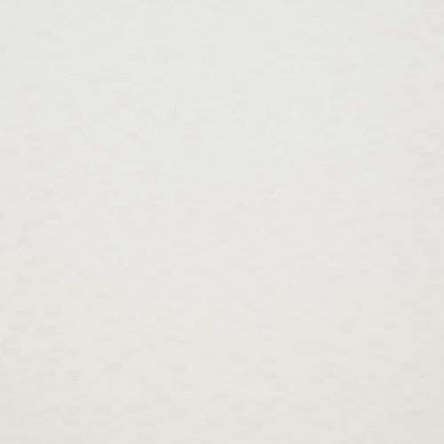 638ГЛ Фартук глянцевый Белый перламутр 6х3000х600мм