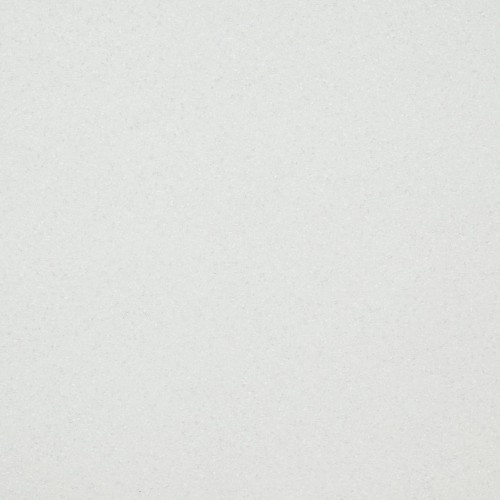 38400БМТR3-Ш900 Столешница матовая Бриллиант белый 38х3000х900мм (радиус R3) (1 завал)