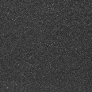 25401БМТ Столешница матовая Бриллиант черный 25х3000х600мм 