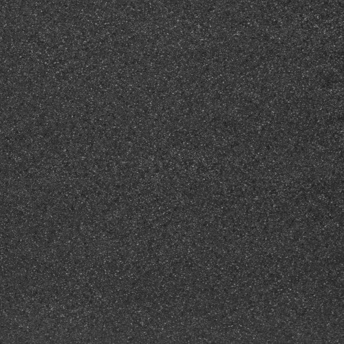 25401БМТR3 Столешница матовая Бриллиант черный 25х3000х600мм (радиус 3)