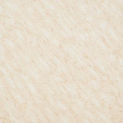 64ГЛ Фартук глянцевый Оникс, мрамор беж 6х3000х600мм