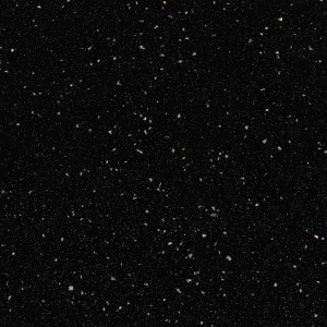 656ГЛ4м Фартук глянцевый Ледяная искра темная 6х4200х600мм 