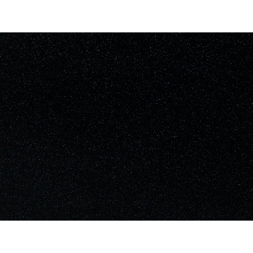25418МТR3 Столешница матовая Галактика 25х3000х600мм