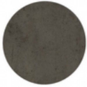 11300 Заглушка XSTAR EG d14 F187 ST9 бетон чикаго темно-серый (2500шт) <1/50>