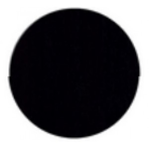 11317  Заглушка XSTAR EG d14 H1137 ST12 дуб сорано чёрно-коричневый ¶(2500шт) <1/50>