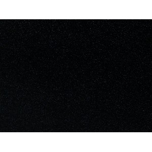 38418МТR3 Столешница матовая Галактика 38х3000х600мм (радиус R3)