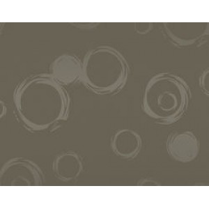 МДФ листовой 2,80м*1,03м Гелакси капучино (софт тач)