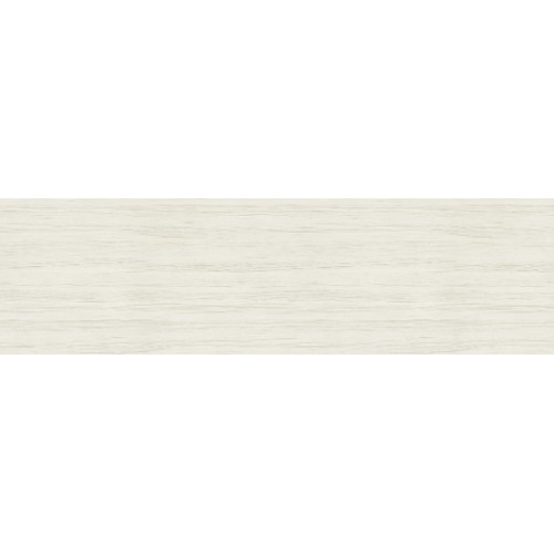 0163 Лента кромочная 1,8*19мм PV346 (древесина белая) BRAMEK