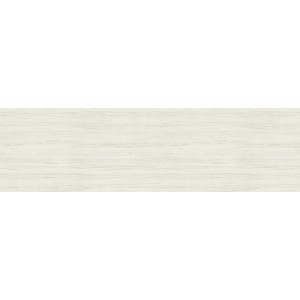 0189 Кромка ПВХ 1*19мм PV346 (древесина белая) BRAMEK