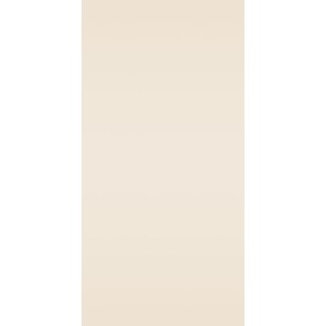 МДФ листовой 2,80мх1,03м Бьянко глянец