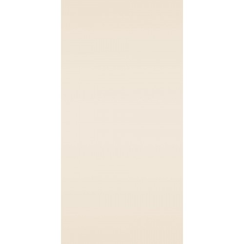 МДФ листовой 2,80мх1,03м Бьянко глянец
