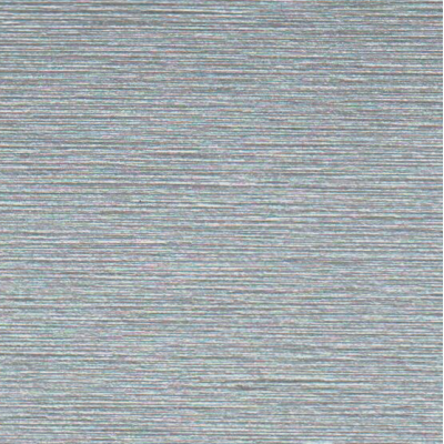 11816 Плинтуc РОССИЯ AP120 820Р Алюминий Серебро матовое ГЛЯНЦЕВЫЙ (ф-ра 820) 20х20х3,0м