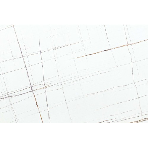 25259МТR3 Столешница матовая Белый тунис 25х3000х600мм (радиус R3)