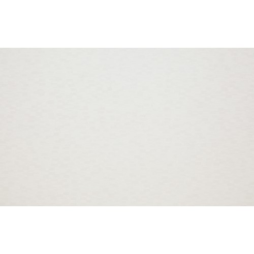 2538ГЛR3 Столешница глянцевая Белый перламутр 25х3000х600мм (радиус R3)