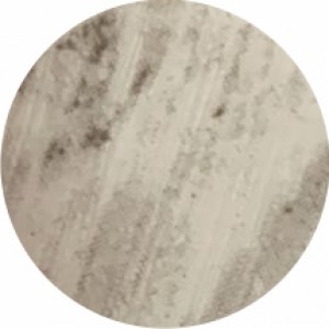 11728 Заглушка самоклеющаяся под евровинт W А-0286 d14 антик белый