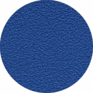 4611 Заглушка самоклеющаяся под эксцентрик Pacific PC 2560/2564 / №19 синяя/mavi д18